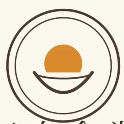 日向食堂 ロゴ